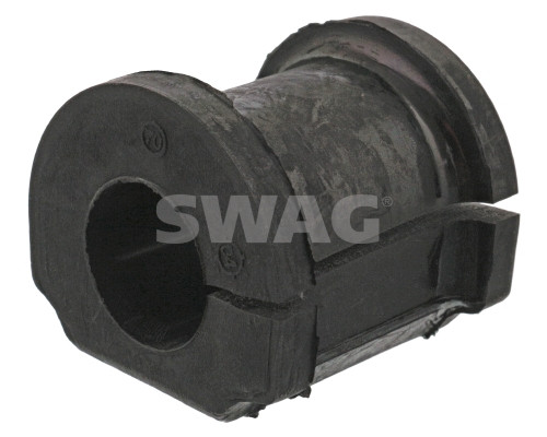 SWAG Lagerung, Stabilisator